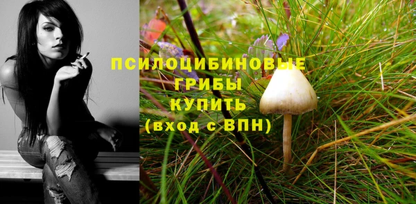 эйфоретик Балабаново